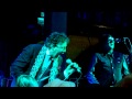 Andrew Matheson And The Boys -Then He Kissed ...