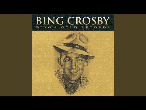 Whiffenpoof Song (Single Version)