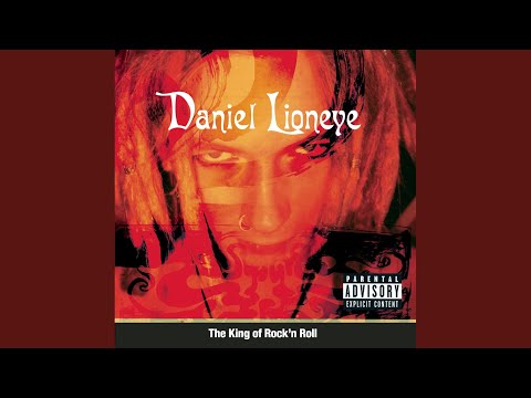 The King Of Rock'n Roll cover