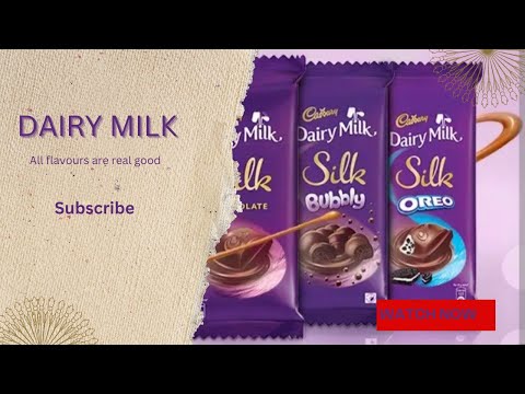 unboxing chocolate box 🍫#trendytrends #flipkart #giftsideas #shorts #dairymilk #chocolate #youtube