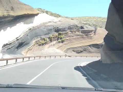 Invisible Limits - Natalies