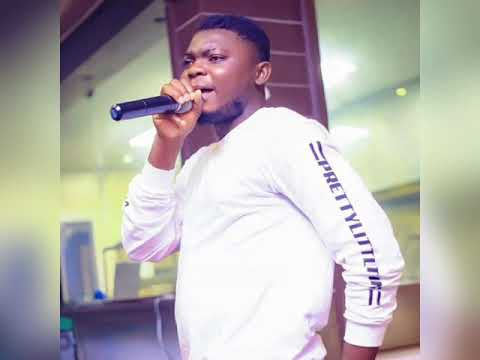 BAYATIGUI  - HOMMAGE AU BRAVOUTCHAI MONACHIE 3 FOIS @ ( audio officiel 2021)