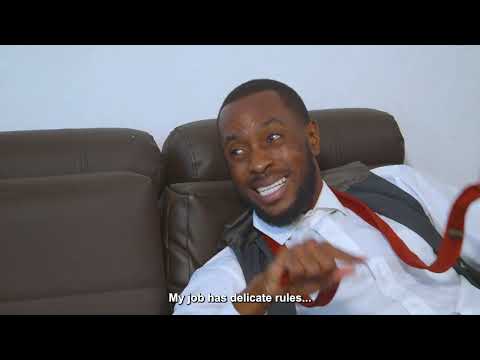 Tio and Mwanida fall out -   Mpali | S6 | Ep 64 | Zambezi Magic