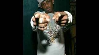 fabolous real player like
