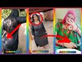 AuntyDance Tiktok Instagram Desi Beautiful Desi Pakistani Indian Aunty Dance