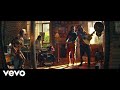 Morat - Al Aire Morat - Al Aire