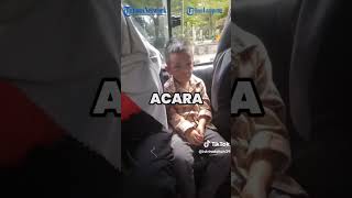 Download lagu SAD, ORPHANS EXPELLED FROM BIRTHDAY EVENT mp3