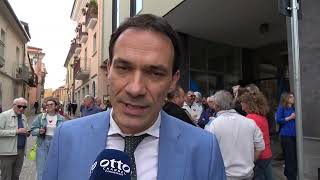 maraia-futuro-nero-per-la-iia-ma-la-speranza-non-e-morta