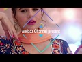Neend Na Aave Mainu Band Vaaje Jatinder Shah Sunidhi Chauhan Gurshabad Binnu D Mandy