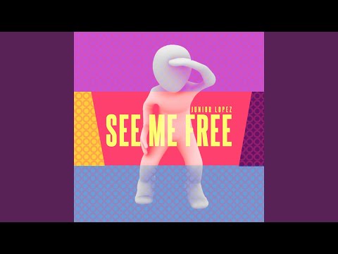 See me Free