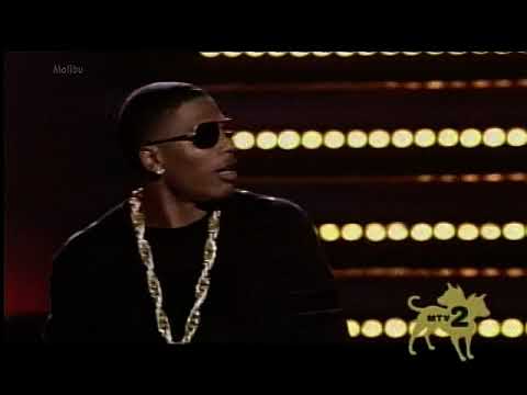 Nelly Feat Paul Wall, Ali & Gipp Live BoostMobile 2006