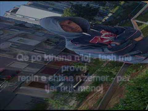 Filisbs - Ky shoki(2013)