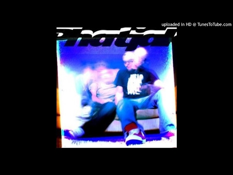 Phatjak - Loaded (Original Mix) HQ