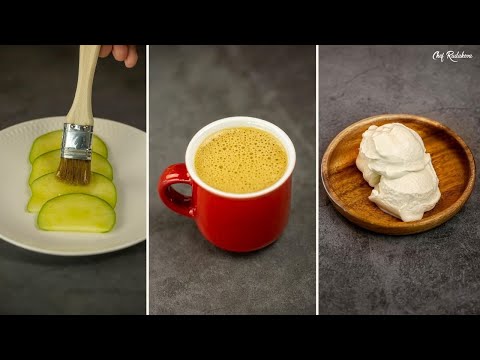 Xanthan Gum Powder, Packaging Type: PP Bag