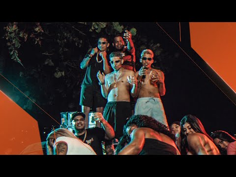 DANADO DO RECIFE DEYVINHO PL - VITINHO MC - GUGU OFC  C4 E DJ RONALDO- SÓ DE QUEBRADINHA