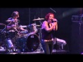 The Gathering- In Motion #1 (A Noise Severe DVD)
