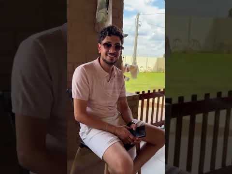 16 de janeiro de 2026