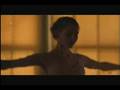 Fame Solo Ballet Dance Scene