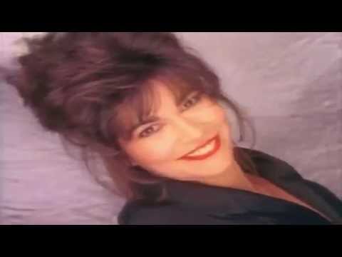 Kathy Troccoli - Everything Changes (Extended Hot Mix) (Dj Rafa Burgos Video Edit) (1992)