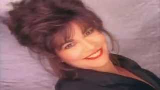 Kathy Troccoli - Everything Changes (Extended Hot Mix) (Dj Rafa Burgos Video Edit) (1992)
