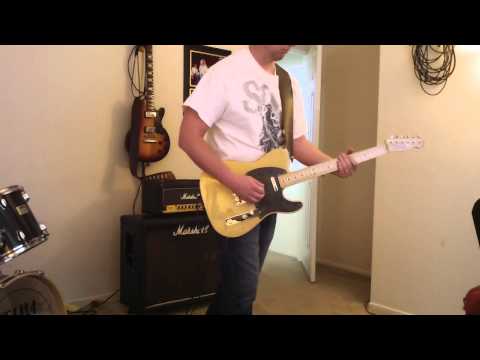 Sinister Kid - The Black Keys