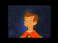 A Troll In Central Park 1994 Movie Trailer