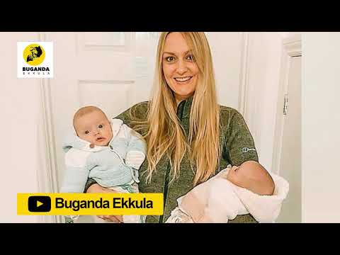 okuloota nga ozadde abalongo   - Ebirooto Namakulu Gaabyo - Buganda Ekkula