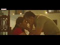 Love Status Karthi Love Status Dheeran Love Status