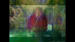 nivea- nobody (sax alto jean-marc perpignan)