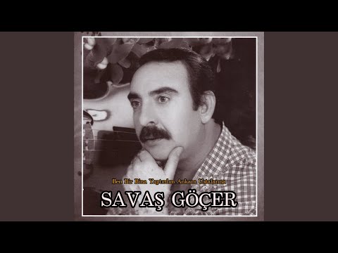 Ben Bir Bina Yaptırdım Ankara Ustalarına