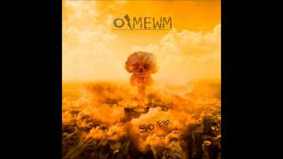 Osmewm - Love Me Hate Me (Extended Version)