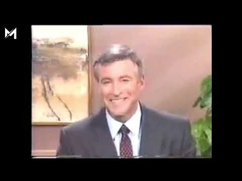 Psicología de las Ventas| Brian Tracy| Seminario Completo 🤓