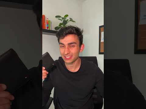 Die Unternehmergesellschaft (UG) kurz und prägnant erklärt