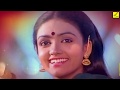 PORAVALE PONNU THAAYI RAYILUKKU NERAMACHU LYRICS VIDEO SPB SWARNALATHA VIJAY MUSICALS