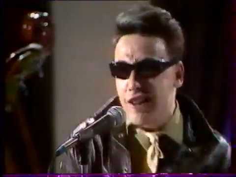 Hungária -Duci Juci  1982