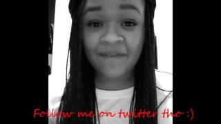 Baggage Room [Adult Swim] a.k.a Massage Situation by Flying Lotus