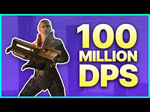 Sentinel's BEST Boss Killer - INSANE damage for a discount! [PoE 3.18]