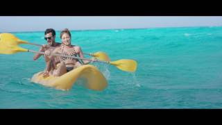 Occident Costa Cancun - STSTravel