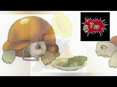 ESI. CLEMENTINA Y CHINGOLITO. TRABAJO DE 4° Y 5°GRADO.  ESC. 6042 HUANQUEROS