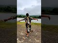 Ye Hawa Mere Sang Sang Chal By Smita Sana