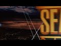 Fox Searchlight Pictures 20th Century Fox 2000