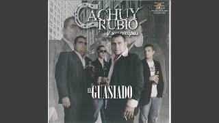 Frijolitos Con Cuajada