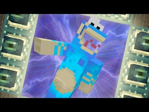 Minecraft Xbox - Il portale per una nuova dimensione