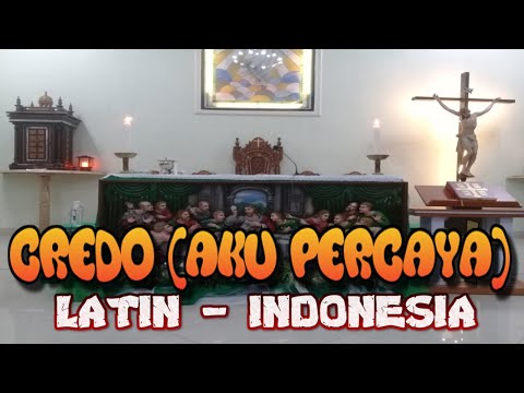 Download lagu rohani katolik Download lagu rohani katolik