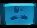 Closing To Blue S Clues Story Time 1998 VHS 2000 Reprint