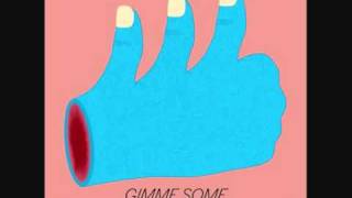 Peter Björn and John - Lies (Gimme Some 2011)