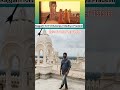 1996 में दिखाया गया महल Kamasutra Movie Shooting Location Rekha Kamasu