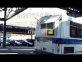 MTA Bus Orion V 5949 On The Q60