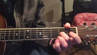 petra ancient of days