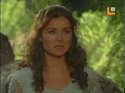 download lagu mp3 mp4 Esmeralda Flor Del Campo, download lagu Esmeralda Flor Del Campo gratis, unduh video klip Esmeralda Flor Del Campo